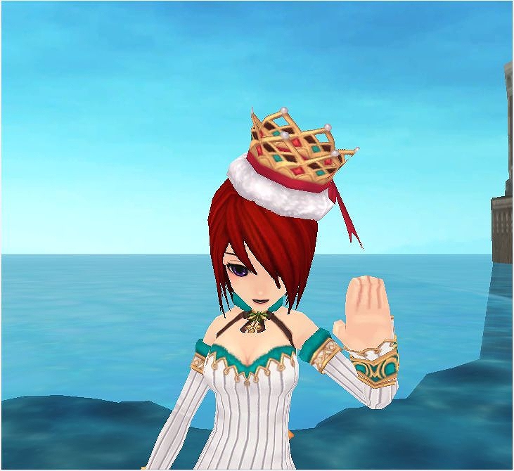 タルタロス、新くじアイテム「12月の幸運箱」販売開始と、お得なオータムバーゲンセール実施の画像