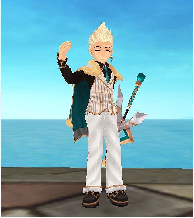 タルタロス、新くじアイテム「12月の幸運箱」販売開始と、お得なオータムバーゲンセール実施の画像