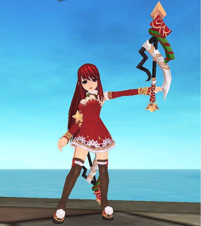 タルタロス、新くじアイテム「12月の幸運箱」販売開始と、お得なオータムバーゲンセール実施の画像