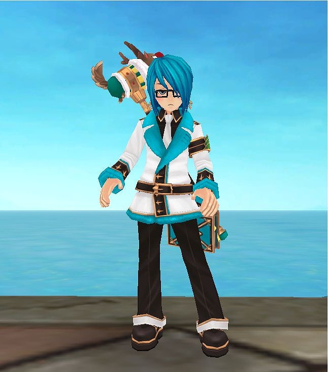 タルタロス、新くじアイテム「12月の幸運箱」販売開始と、お得なオータムバーゲンセール実施の画像