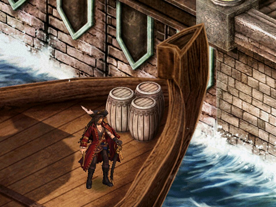 レジェンド オブ ヴァルハラ、日本オリジナル戦霊「ベイル・シルバー」追加の画像