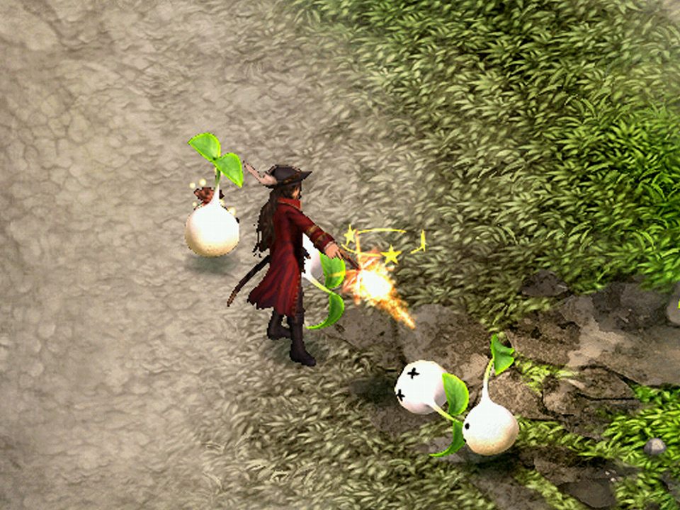 レジェンド オブ ヴァルハラ、日本オリジナル戦霊「ベイル・シルバー」追加の画像