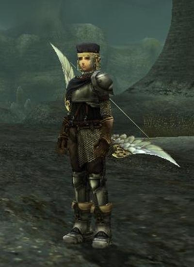 パンドラサーガ、新マップ「偉大なる獣の墓標」も追加！本年度最大級のアップデート実施！今から始めたい方へのキャンペーンも多数開催の画像