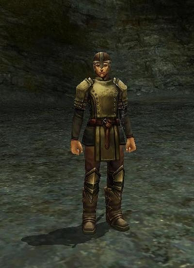 パンドラサーガ、新マップ「偉大なる獣の墓標」も追加！本年度最大級のアップデート実施！今から始めたい方へのキャンペーンも多数開催の画像