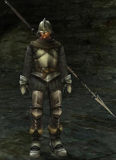 パンドラサーガ、新マップ「偉大なる獣の墓標」も追加！本年度最大級のアップデート実施！今から始めたい方へのキャンペーンも多数開催の画像