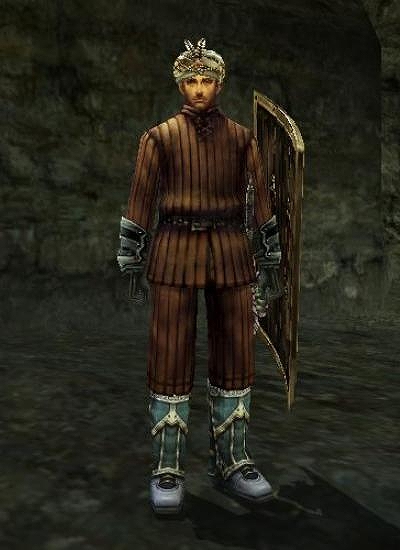 パンドラサーガ、新マップ「偉大なる獣の墓標」も追加！本年度最大級のアップデート実施！今から始めたい方へのキャンペーンも多数開催の画像