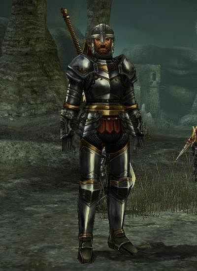 パンドラサーガ、新マップ「偉大なる獣の墓標」も追加！本年度最大級のアップデート実施！今から始めたい方へのキャンペーンも多数開催の画像