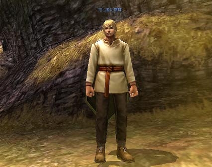 パンドラサーガ、新マップ「偉大なる獣の墓標」も追加！本年度最大級のアップデート実施！今から始めたい方へのキャンペーンも多数開催の画像