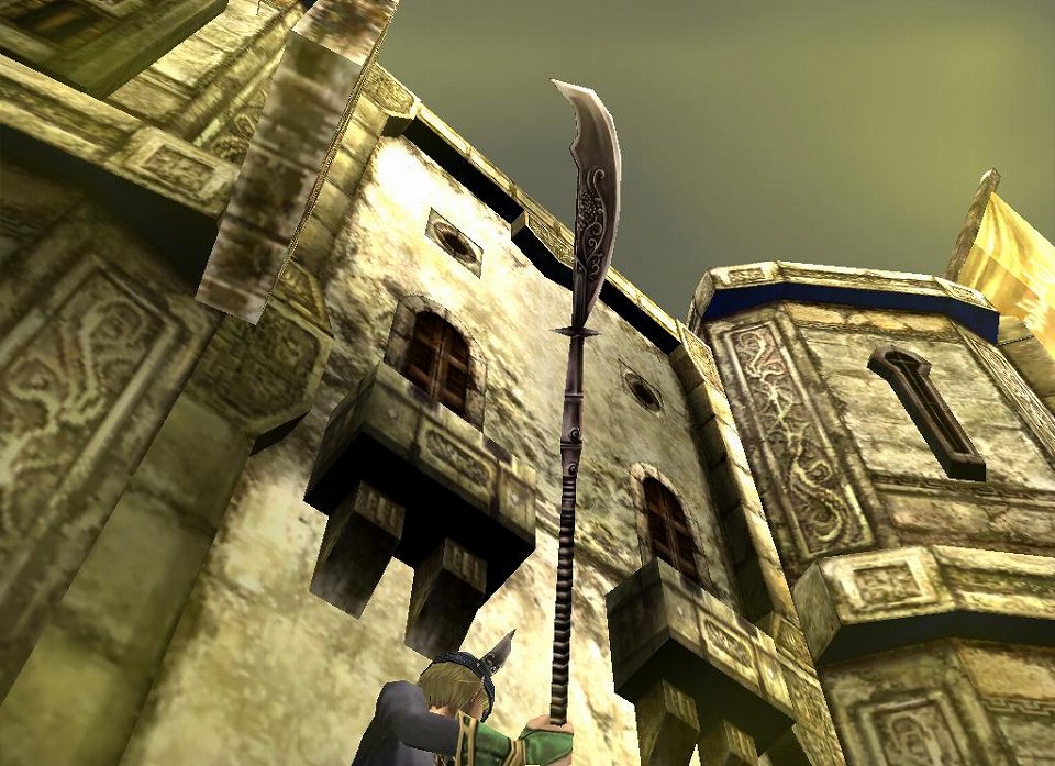 パンドラサーガ、新マップ「偉大なる獣の墓標」も追加！本年度最大級のアップデート実施！今から始めたい方へのキャンペーンも多数開催の画像