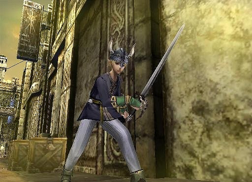 パンドラサーガ、新マップ「偉大なる獣の墓標」も追加！本年度最大級のアップデート実施！今から始めたい方へのキャンペーンも多数開催の画像