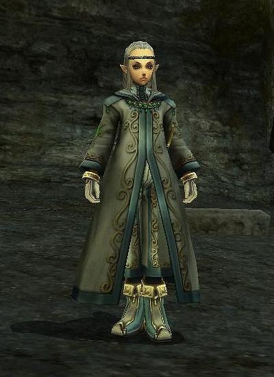 パンドラサーガ、新マップ「偉大なる獣の墓標」も追加！本年度最大級のアップデート実施！今から始めたい方へのキャンペーンも多数開催の画像