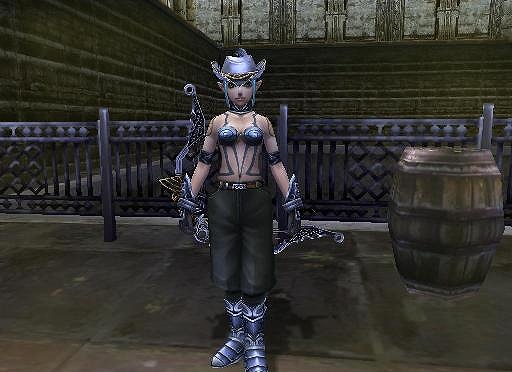 パンドラサーガ、新マップ「偉大なる獣の墓標」も追加！本年度最大級のアップデート実施！今から始めたい方へのキャンペーンも多数開催の画像