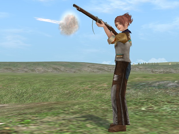 大航海時代 Online、本日より5日間無料プレイなど4つのキャンペーンを実施の画像