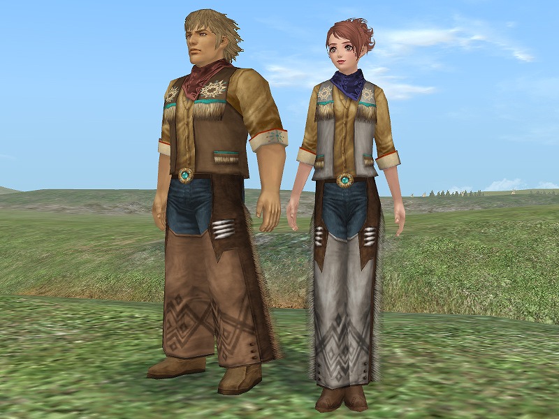 大航海時代 Online、本日より5日間無料プレイなど4つのキャンペーンを実施の画像