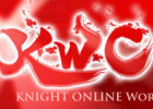 ナイトオンラインクロス、KWC2011結果発表―3位の日本では経験値と貢献度の上昇イベントを実施