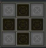 乱世キング、一人前の主公になろう！Lv.20～Lv.30攻略編の画像