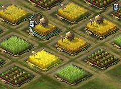 乱世キング、一人前の主公になろう！Lv.20～Lv.30攻略編の画像