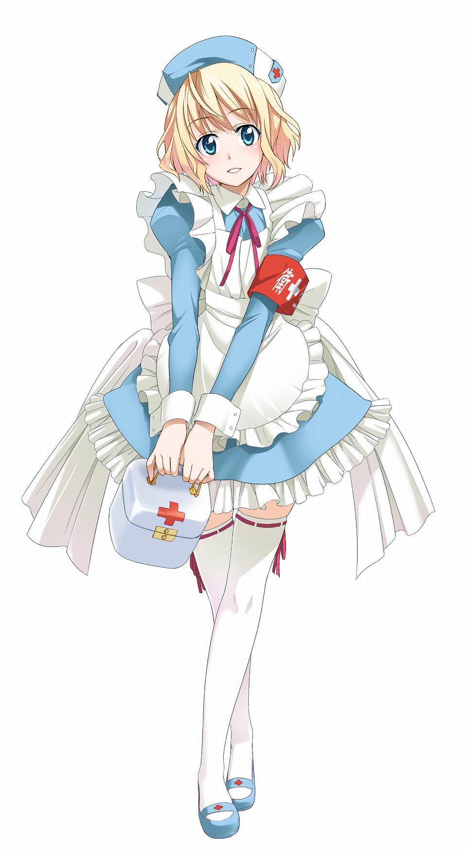 ヒーローズインザスカイ、キーワードは「クロス」！大リニューアル＆ 「かむばっく大作戦」など前夜祭イベント開催の画像