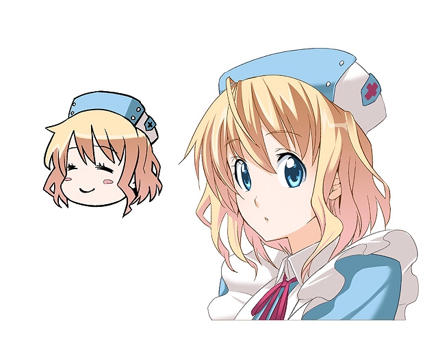 ヒーローズインザスカイ、キーワードは「クロス」！大リニューアル＆ 「かむばっく大作戦」など前夜祭イベント開催の画像