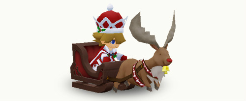 コンチェルトゲート フォルテ、新デザインのクリスマス衣装や新しいペットが続々登場！さらにペットの属性が変わるアイテムも新発売の画像