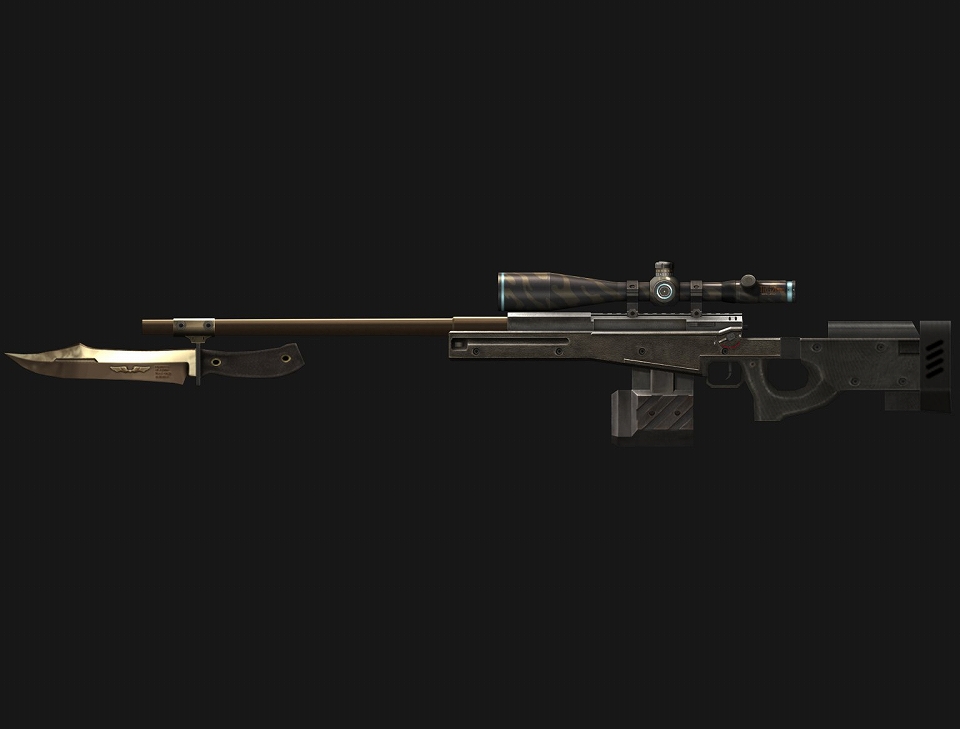 サドンアタック、新たなるクランシステム「クランラダーシステム」を実装の画像