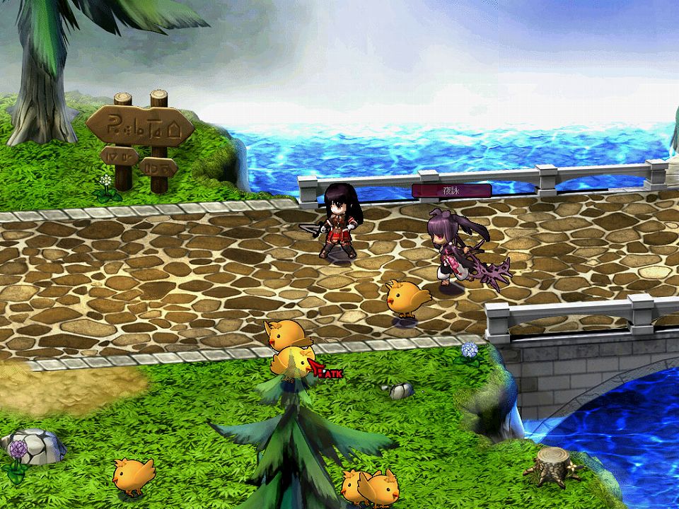 ル・シエル・ブルー、12月3日にGMイベント「第1回タイピング早打ち選手権！」を開催―スペシャルお楽しみBOX「雅箱」の販売期間延長も発表の画像