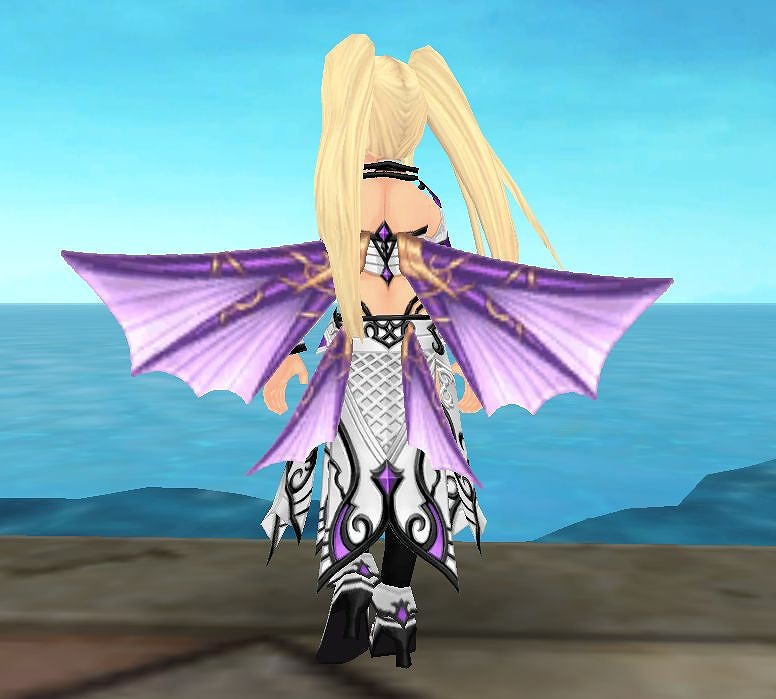 タルタロス、新くじアイテム「【水龍】アメジストボックス」販売開始！まとめて購入するとお得なプラスワンキャンペーンも実施の画像