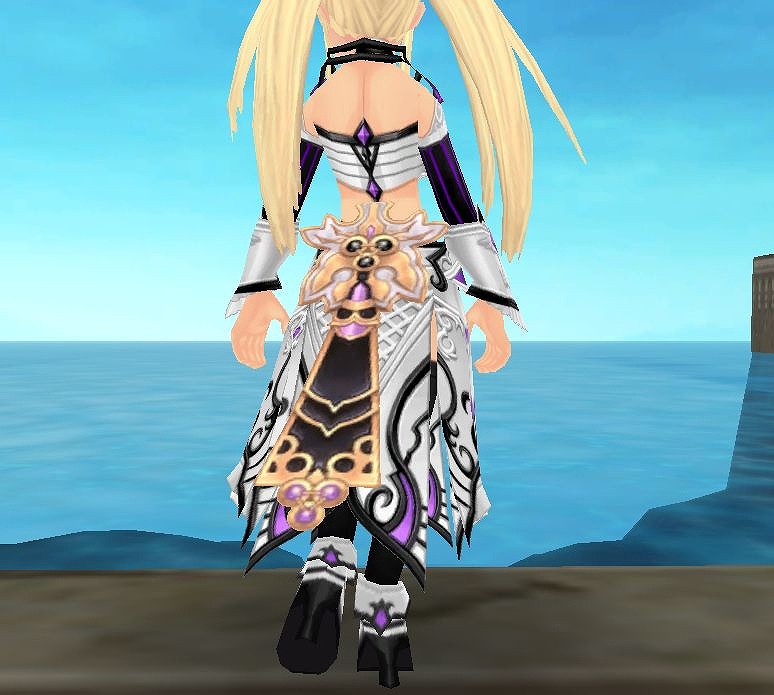 タルタロス、新くじアイテム「【水龍】アメジストボックス」販売開始！まとめて購入するとお得なプラスワンキャンペーンも実施の画像