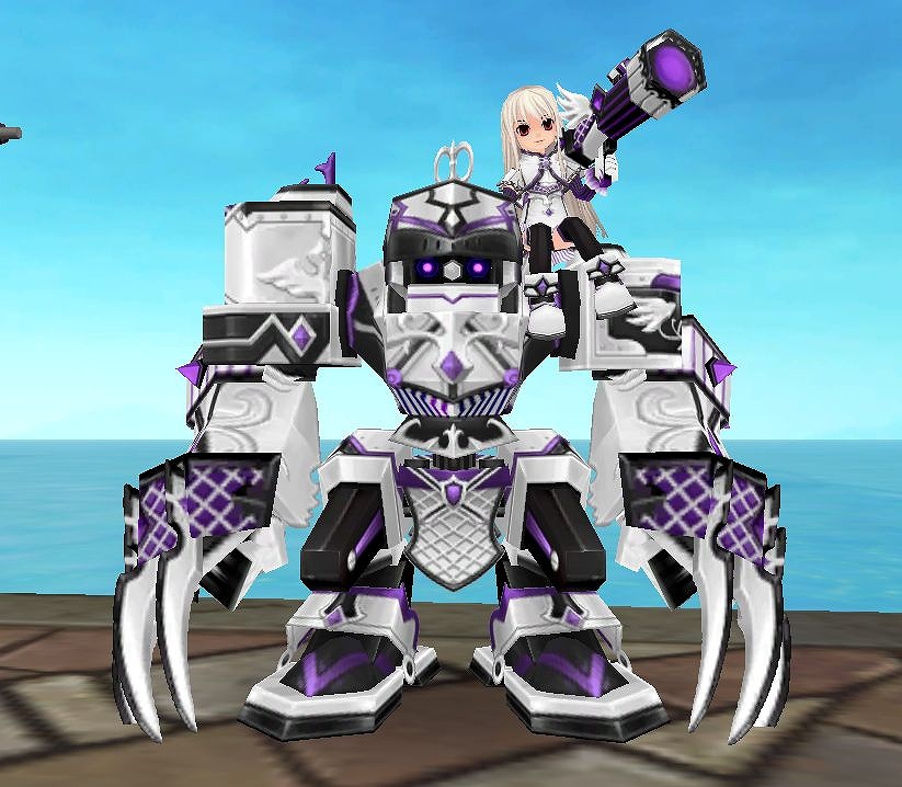 タルタロス、新くじアイテム「【水龍】アメジストボックス」販売開始！まとめて購入するとお得なプラスワンキャンペーンも実施の画像