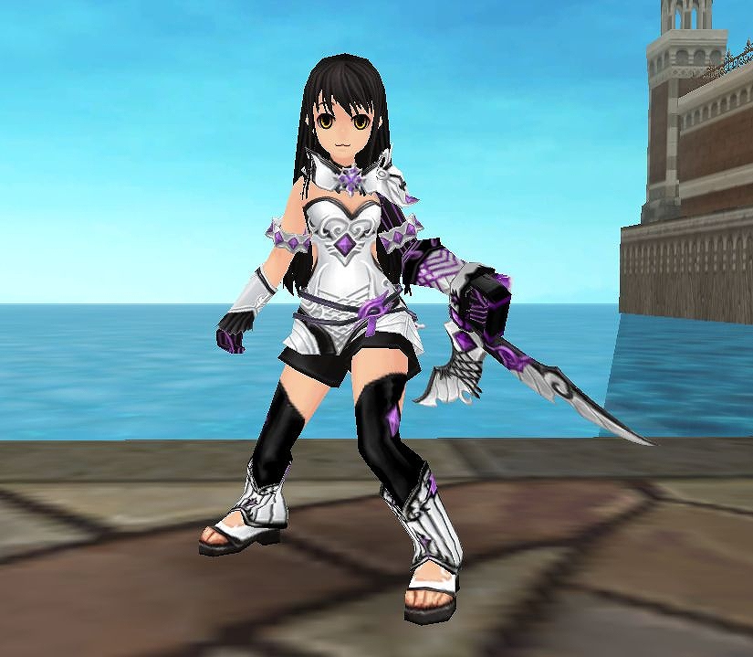 タルタロス、新くじアイテム「【水龍】アメジストボックス」販売開始！まとめて購入するとお得なプラスワンキャンペーンも実施の画像