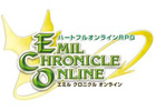 エミル・クロニクル・オンライン、2012年度版 顧客満足度ランキングで3部門No.1！ラグナロクオンラインは「プレイヤー数の多さ満足度」部門で5年連続No.1を受賞