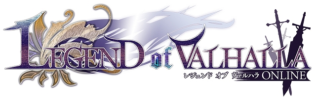 レジェンド オブ ヴァルハラ、「ログインキャンペーン」実施＆アイテムモールに新アバター登場の画像