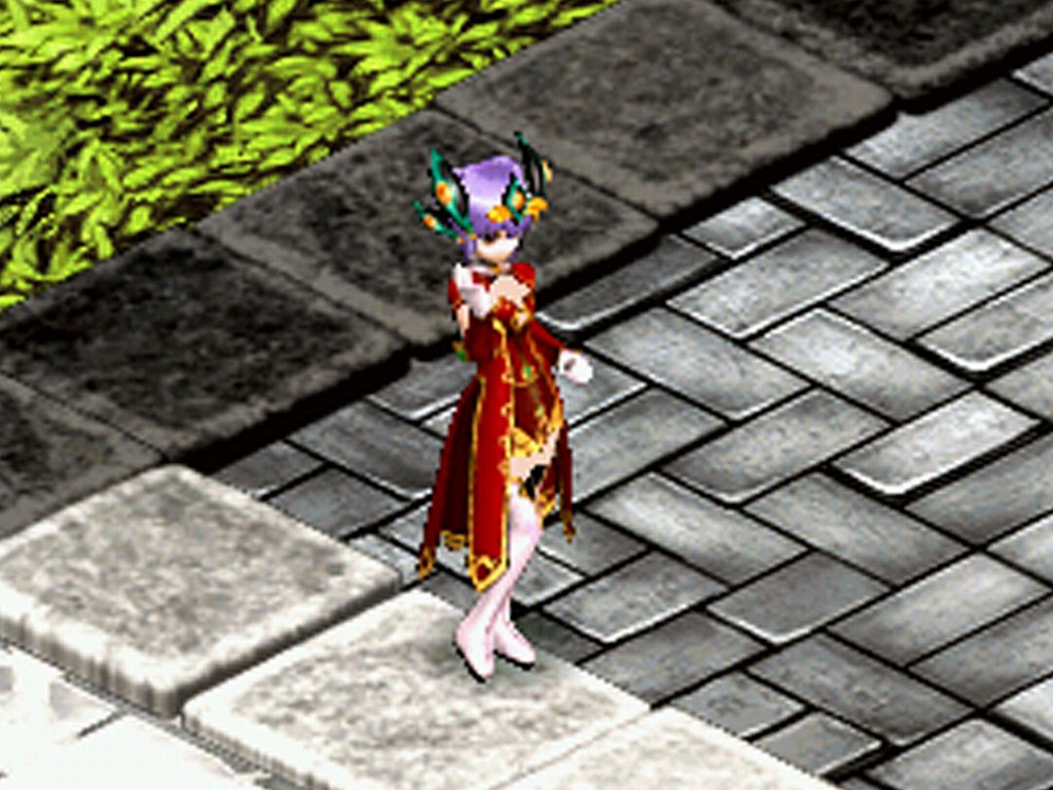 レジェンド オブ ヴァルハラ、「ログインキャンペーン」実施＆アイテムモールに新アバター登場の画像