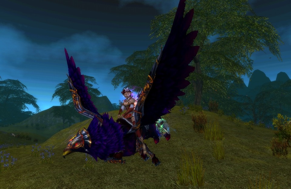 ミスティックストーン、新サーバー「カノ」オープン！再び始まる幻想と神話の旅へ集え、冒険者達の画像