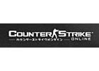 カウンターストライクオンライン、「CSOJC 2011 Final(Counter-Strike Online Japan Championship 2011 Final)」を12月23日に秋葉原で開催