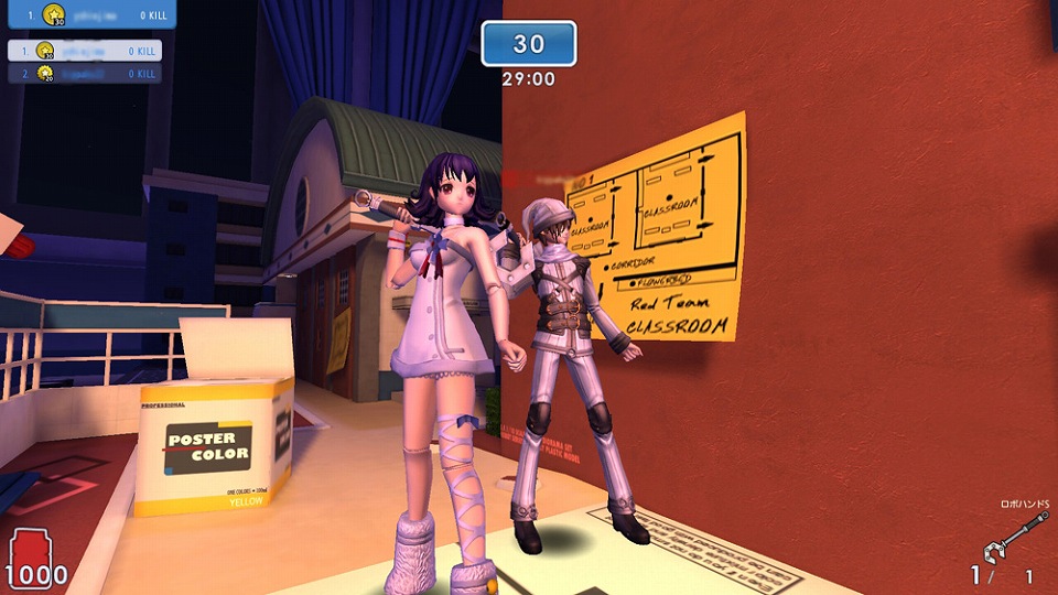 トイ・ウォーズ、大好評の「トイくじ」もついに第10弾！「サンタ服とべースボールガトリング」発売の画像