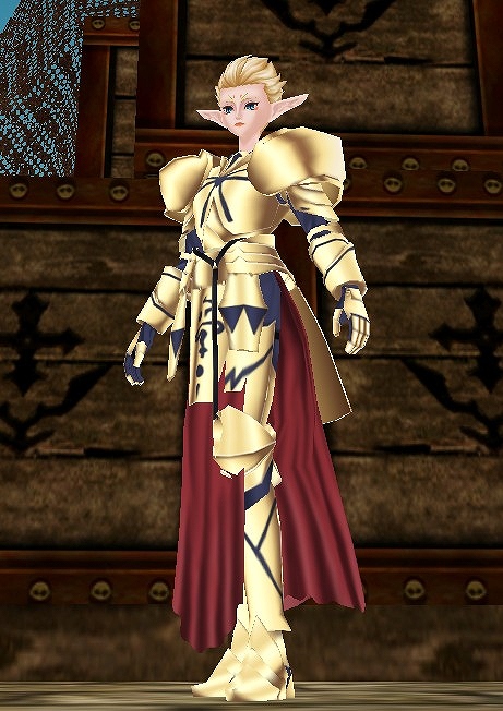 マスター・オブ・エピック、TVアニメ「Fate/Zero」コラボレーション企画第2弾がスタート！過去の人気アイテムが復刻！「錬金の森　GENERATIONS」登場の画像