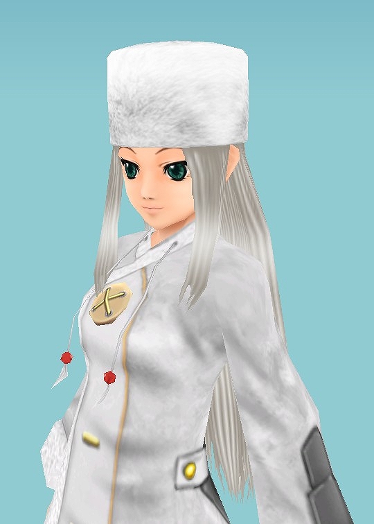 マスター・オブ・エピック、TVアニメ「Fate/Zero」コラボレーション企画第2弾がスタート！過去の人気アイテムが復刻！「錬金の森　GENERATIONS」登場の画像