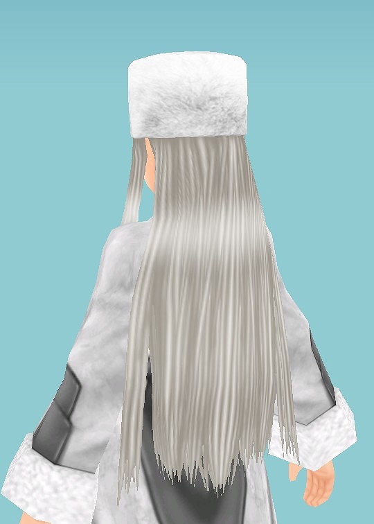 マスター・オブ・エピック、TVアニメ「Fate/Zero」コラボレーション企画第2弾がスタート！過去の人気アイテムが復刻！「錬金の森　GENERATIONS」登場の画像