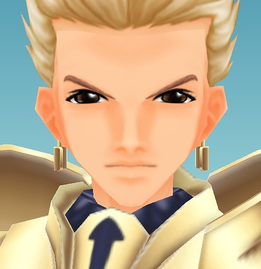 マスター・オブ・エピック、TVアニメ「Fate/Zero」コラボレーション企画第2弾がスタート！過去の人気アイテムが復刻！「錬金の森　GENERATIONS」登場の画像