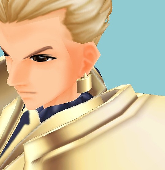 マスター・オブ・エピック、TVアニメ「Fate/Zero」コラボレーション企画第2弾がスタート！過去の人気アイテムが復刻！「錬金の森　GENERATIONS」登場の画像