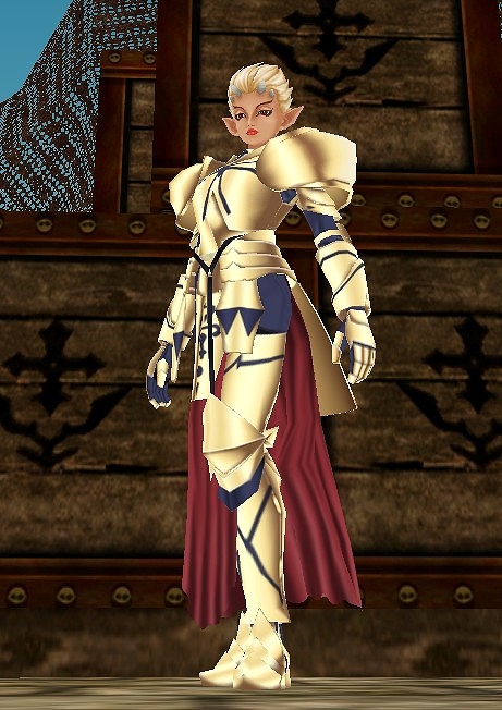 マスター・オブ・エピック、TVアニメ「Fate/Zero」コラボレーション企画第2弾がスタート！過去の人気アイテムが復刻！「錬金の森　GENERATIONS」登場の画像