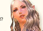 TERA、オフラインイベント「TERA ネットカフェイベント 2011」12月23日に開催！参加応募受付を本日開始