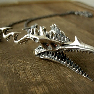 ドラゴンネスト、狙え！総額800万円！真竜「グリーンドラゴン」登場！第2回「DN-1グランプリ」12月21日開催決定！特設サイトも本日オープンの画像