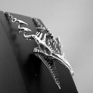 ドラゴンネスト、狙え！総額800万円！真竜「グリーンドラゴン」登場！第2回「DN-1グランプリ」12月21日開催決定！特設サイトも本日オープンの画像