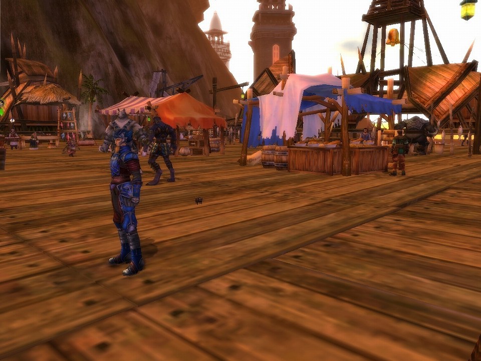 ミスティックストーン、大規模アップデートVer.4.0.5実装＆感謝祭イベント開催の画像