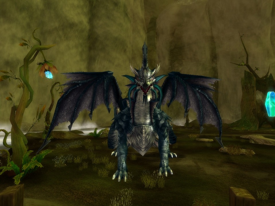 ミスティックストーン、大規模アップデートVer.4.0.5実装＆感謝祭イベント開催の画像