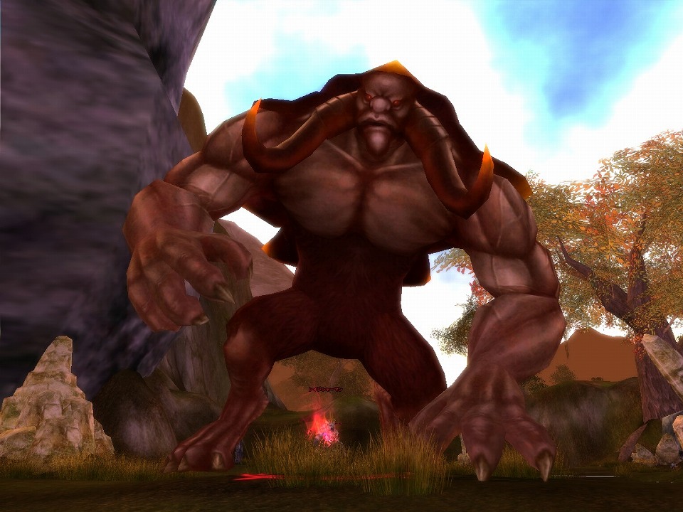 ミスティックストーン、大規模アップデートVer.4.0.5実装＆感謝祭イベント開催の画像