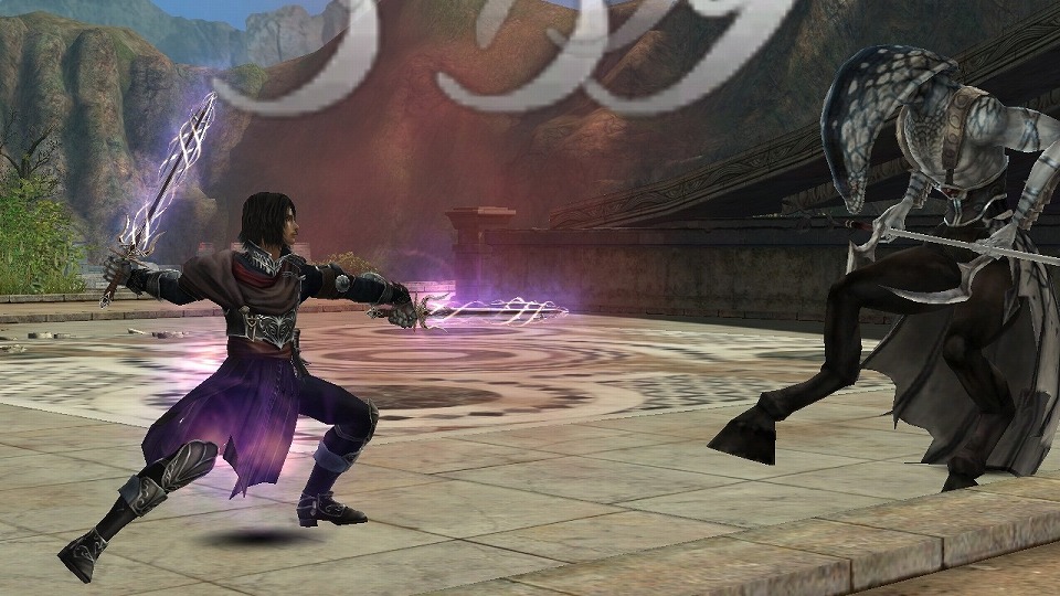 グラナド・エスパダルネッサンス、“5周年”の「グラナド・エスパダ」へようこそ！“年末年始「新規開拓者」キャンペーン”開催の画像