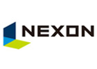 ネクソン、NHN Japanと「サドンアタック」におけるチャネリングサービス契約を締結